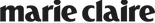 marie-claire-logo-trasn.png