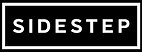 logo-sidestep-1024x576.png