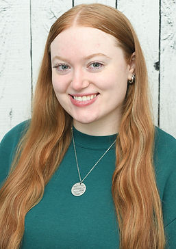 Noelle L-1.jpg