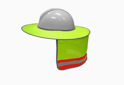 Screenshot 2025-10-15 at 6.36.57 PM.png