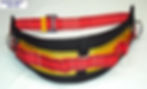 Safety Belt (WP-01)