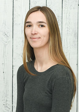 Angela G-1.jpg
