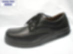 Vaultex M004