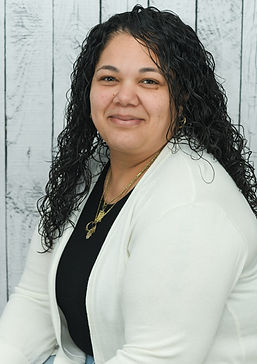 Janet R-3.jpg