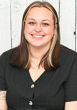 Kylie K-2 (1).jpg