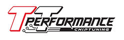 TT Performance