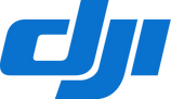 DJI Inspire Phantom Osmo Drohne FPV