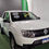 Miniatura: Renault Duster Oroch 1.6 16v Expression Sce 4p