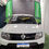 Miniatura: Renault Duster Oroch 1.6 16v Expression Sce 4p