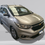Miniatura: Chevrolet Spin 1.8 Premier 7L Aut. 5P