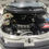 Miniatura: Volkswagen Saveiro 1.6 Robust Cab. Simples Flex 2p