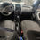 Miniatura: Renault Duster Oroch 1.6 16v Expression Sce 4p