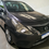 Miniatura: Nissan Versa 1.6 16v Sl Flex 4p