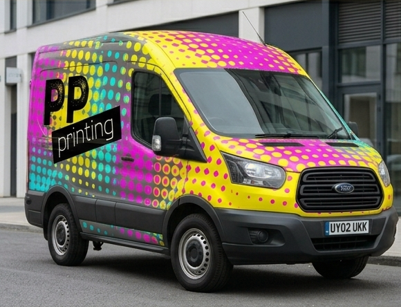 VanWrap2.png