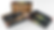 NexusPackagingKitV2SM.png