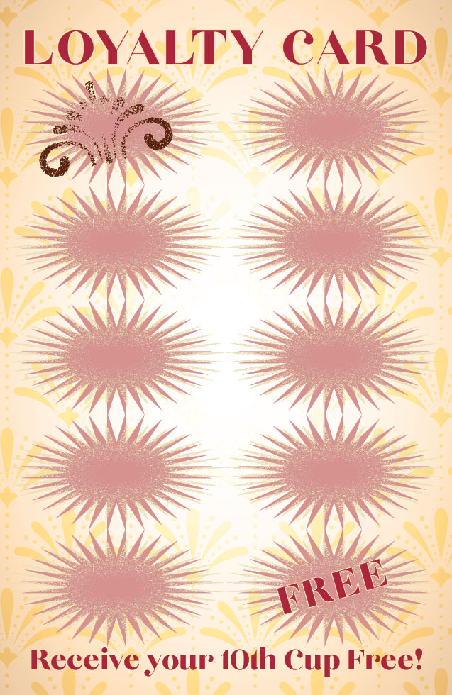 CoffeePotCard_B.png