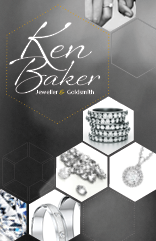 KenBakerJewellersB1.pngKen Baker Business Card Front