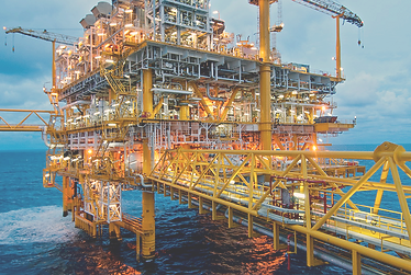 8277976942_8bfe411367_o_edited_edited.pn