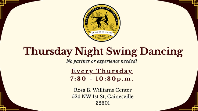 Thursday Night Swing Dancing (1).png