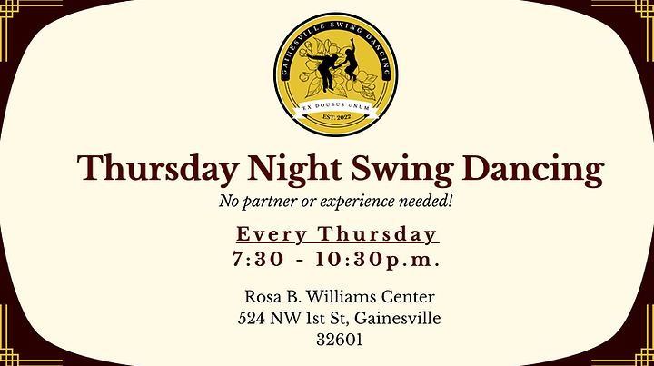 Thursday Night Swing Dancing (1).png