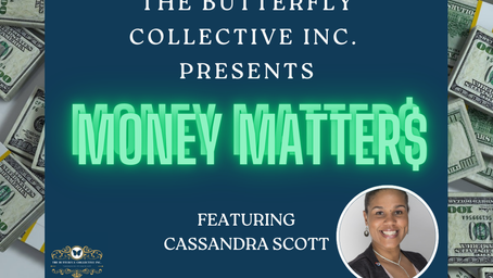 Creating Financial Independence