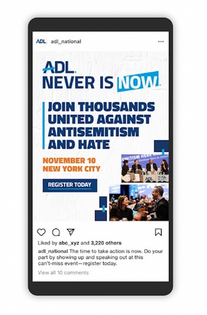 Screen Shot 2023-05-23 at 3.48.55 PM.png