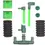 縮圖：QANVEE BIO SPONGE FILTER QS-200A