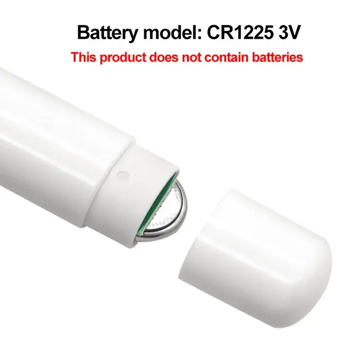 Thumbnail: TDS METER M6
