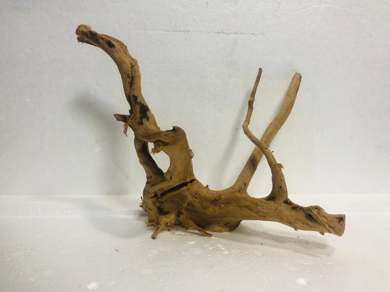 DRIFT WOOD SMALL 21X30