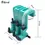 الصورة المصغرة: AIR SPLITTER 3 GANG VALVE