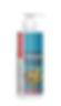 AQUA NATURE TURTLE CURE 120 ML