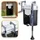 縮圖：YEE EXERNAL HANG ON FILTER YBB-002