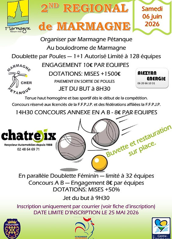 affiche marmagne.jpg