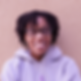 Photo of Elise Glover (Promo).png