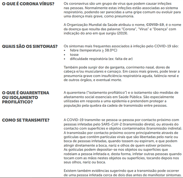informação.PNG