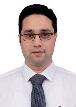 Writer: Zakee Ahmed