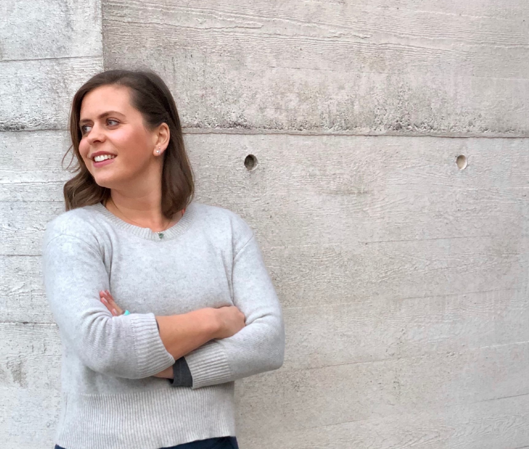 Writer: Rosie Cardale