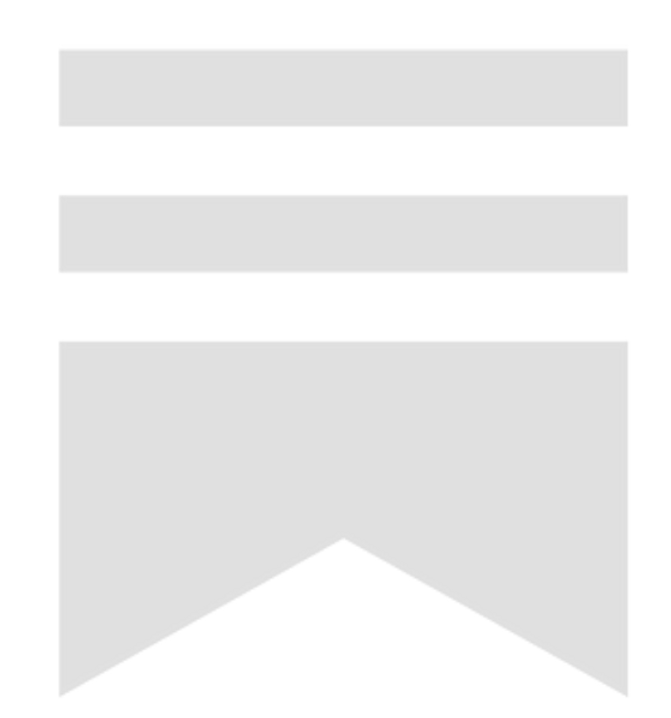polaris icon.png