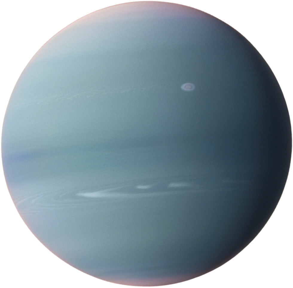 planet dark2.png