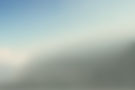 SAS New Page banner back jpg.jpg