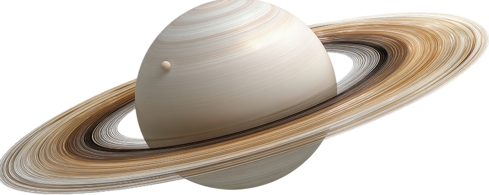 scroll planet 2.png
