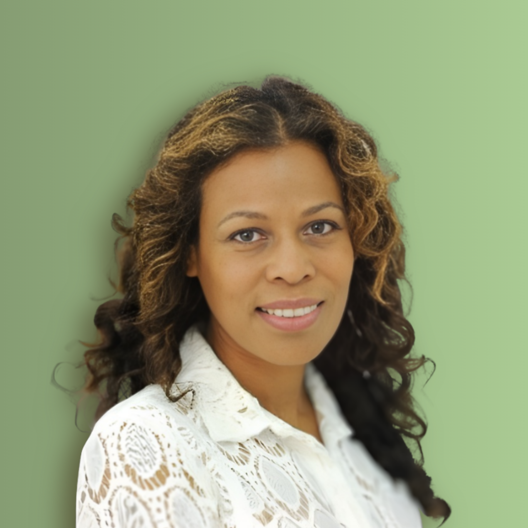 Esperanza Rodriguez - Hope Physical Rehabilitation.png