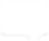 cloud chat.png