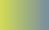 background laura grajales.png