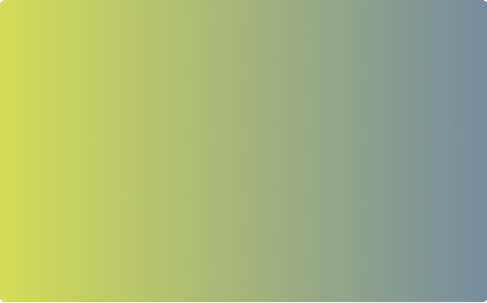 background laura grajales.png