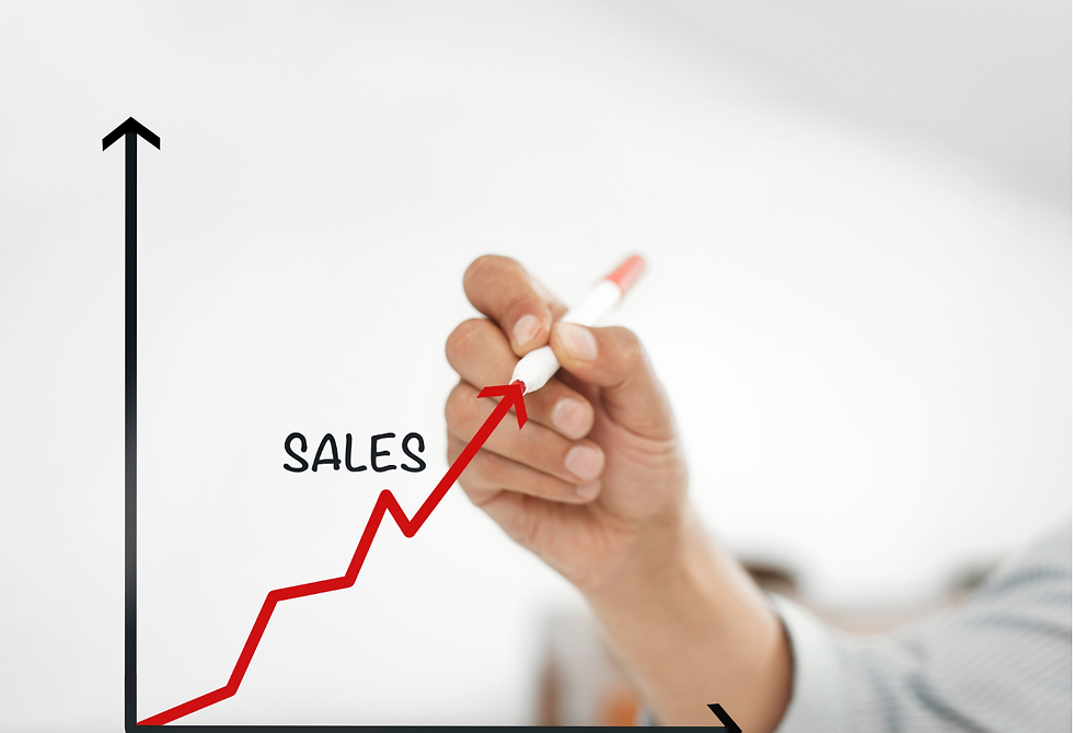 COMPLIMENTARY SALES TRAINING.png