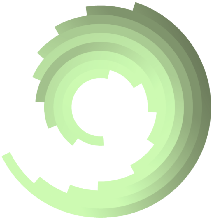 hope Element_edited.png