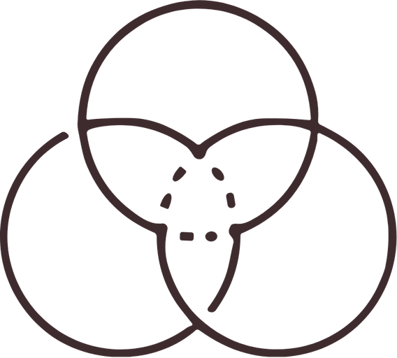 Copy of PATTY  Melbourne Hypnosis Website Draft (1).png