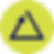 Paragon - Website-Rendering Dani (14).png