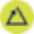 Paragon - Website-Rendering Dani (14).png